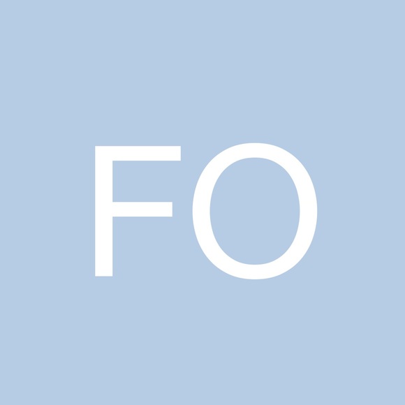 Meet your Posher, Folasade - Picture 1 of 1